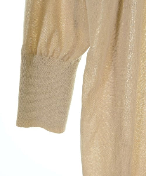 MUSE de Deuxieme Classe เสื้อคาร์ดิแกน