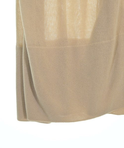 MUSE de Deuxieme Classe เสื้อคาร์ดิแกน