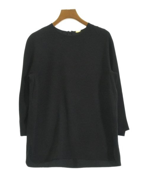 MUSE de Deuxieme Classe เสื้อสตรี