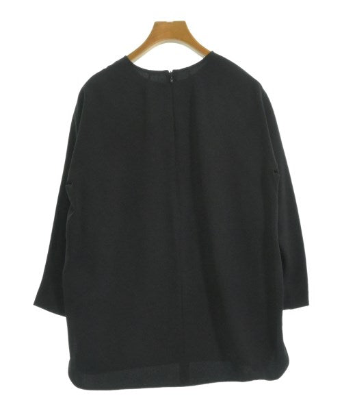 MUSE de Deuxieme Classe เสื้อสตรี