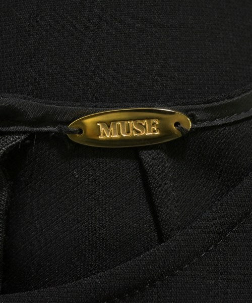 MUSE de Deuxieme Classe เสื้อสตรี