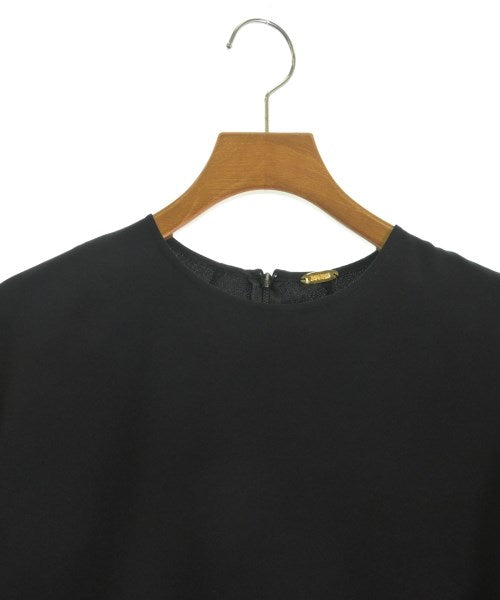 MUSE de Deuxieme Classe เสื้อสตรี