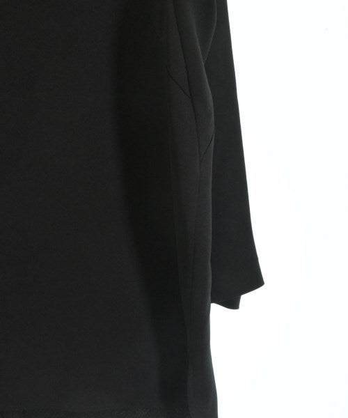 MUSE de Deuxieme Classe เสื้อสตรี