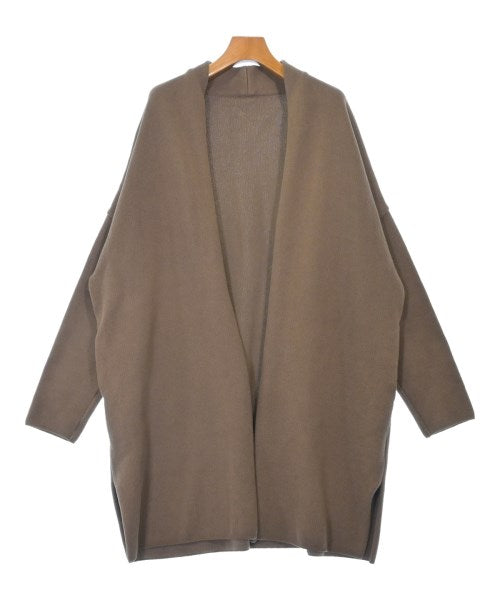 MUSE de Deuxieme Classe เสื้อคาร์ดิแกน