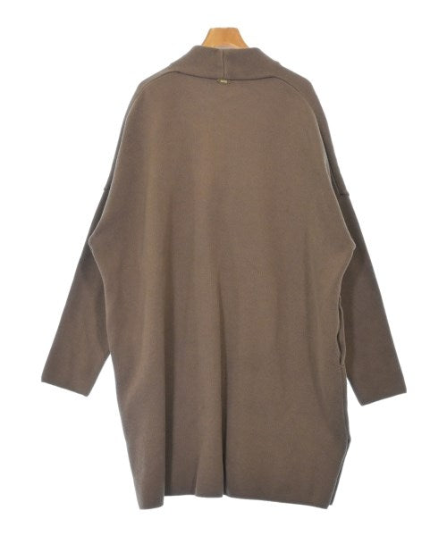 MUSE de Deuxieme Classe เสื้อคาร์ดิแกน