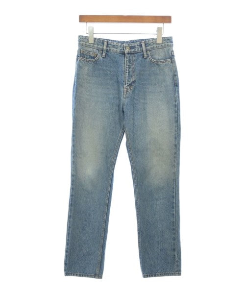 MUSE de Deuxieme Classe ยีนส์