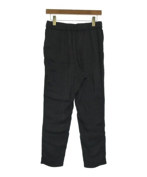 MUSE de Deuxieme Classe กางเกง อื่น