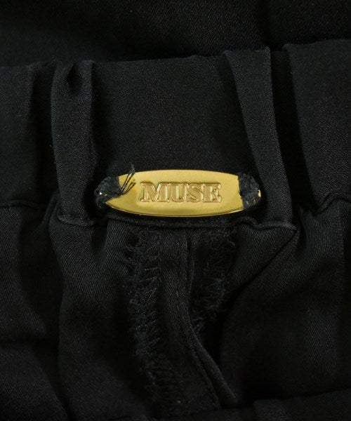 MUSE de Deuxieme Classe กางเกง อื่น