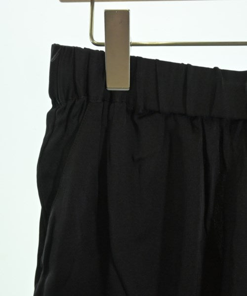 MUSE de Deuxieme Classe กางเกง อื่น