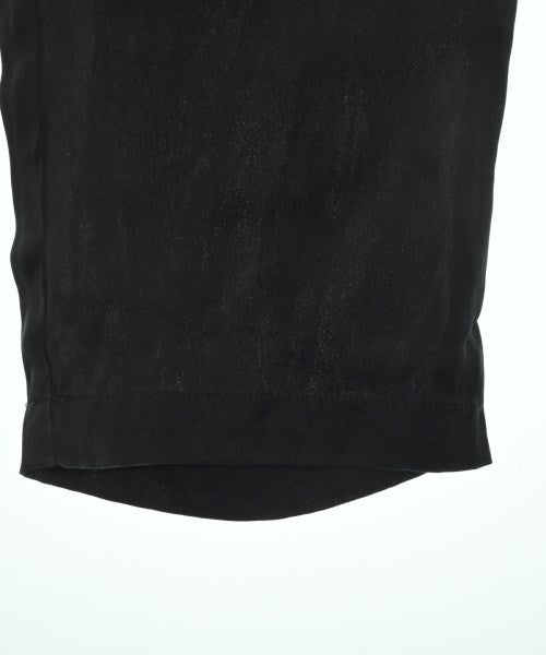 MUSE de Deuxieme Classe กางเกง อื่น