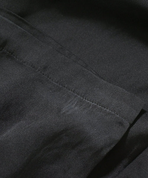 MUSE de Deuxieme Classe กางเกง อื่น