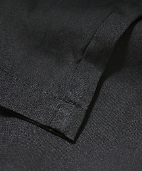 MUSE de Deuxieme Classe กางเกง อื่น