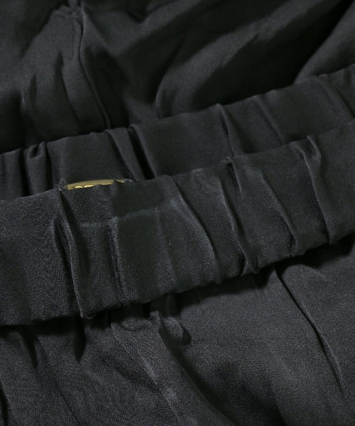 MUSE de Deuxieme Classe กางเกง อื่น