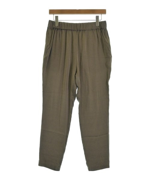 MUSE de Deuxieme Classe กางเกง อื่น