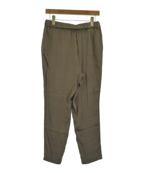 MUSE de Deuxieme Classe กางเกง อื่น