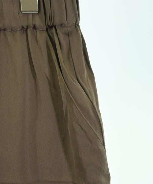 MUSE de Deuxieme Classe กางเกง อื่น