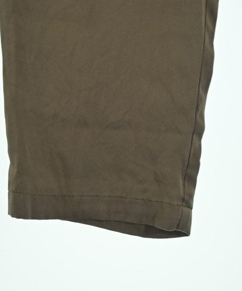 MUSE de Deuxieme Classe กางเกง อื่น