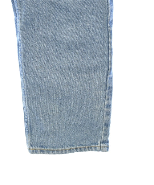 MUSE de Deuxieme Classe ยีนส์