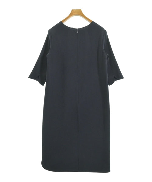 MUSE de Deuxieme Classe ชุดเดรส