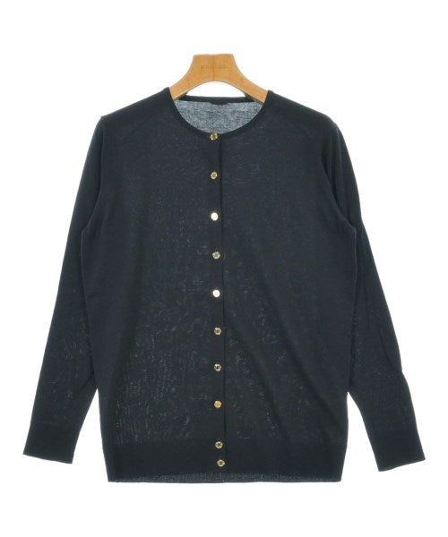 MUSE de Deuxieme Classe เสื้อคาร์ดิแกน