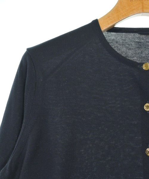 MUSE de Deuxieme Classe เสื้อคาร์ดิแกน