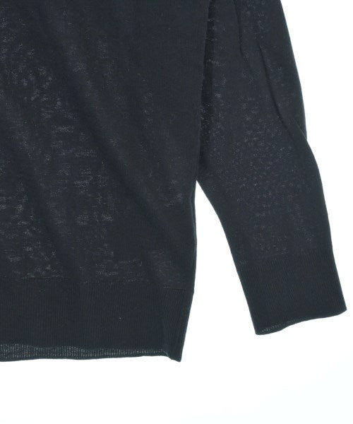 MUSE de Deuxieme Classe เสื้อคาร์ดิแกน