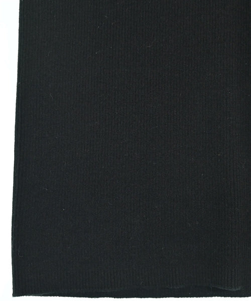 MUSE de Deuxieme Classe เสื้อแขนกุด