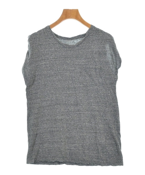 MUSE de Deuxieme Classe เสื้อยืด/เสื้อท็อปส์