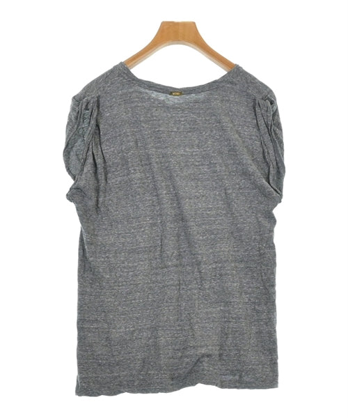 MUSE de Deuxieme Classe เสื้อยืด/เสื้อท็อปส์