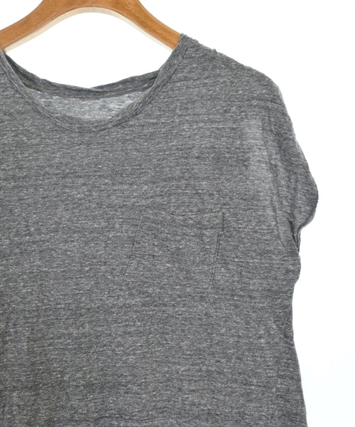 MUSE de Deuxieme Classe เสื้อยืด/เสื้อท็อปส์