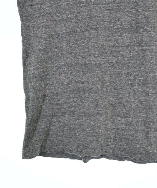 MUSE de Deuxieme Classe เสื้อยืด/เสื้อท็อปส์