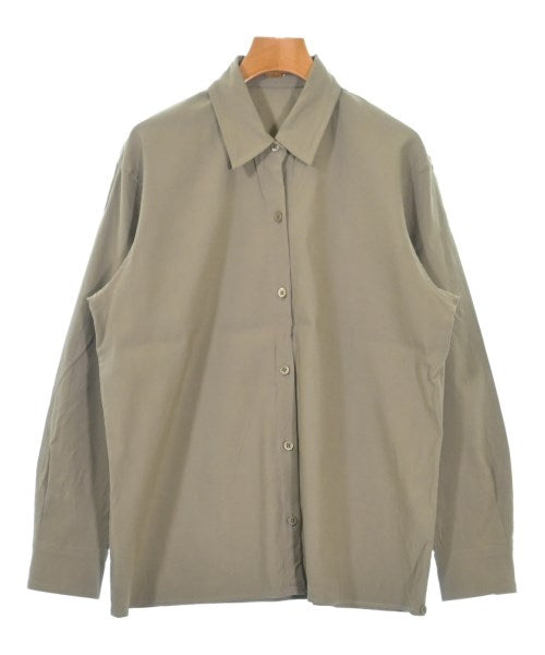 MUSE de Deuxieme Classe เสื้อลำลอง