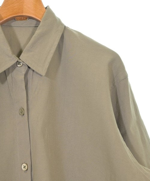 MUSE de Deuxieme Classe เสื้อลำลอง