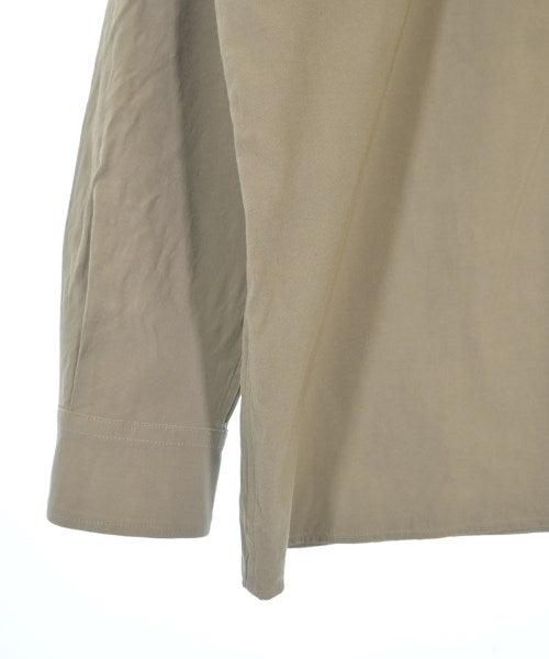 MUSE de Deuxieme Classe เสื้อลำลอง