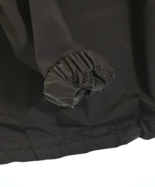 MUSE de Deuxieme Classe เสื้อพาร์กาภูเขา