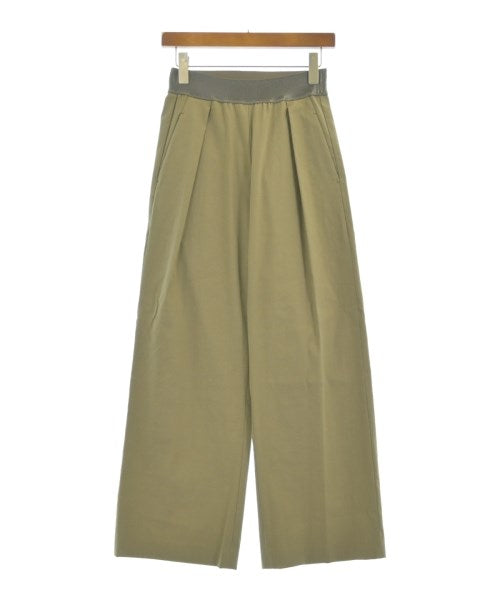 MUSE de Deuxieme Classe กางเกง อื่น