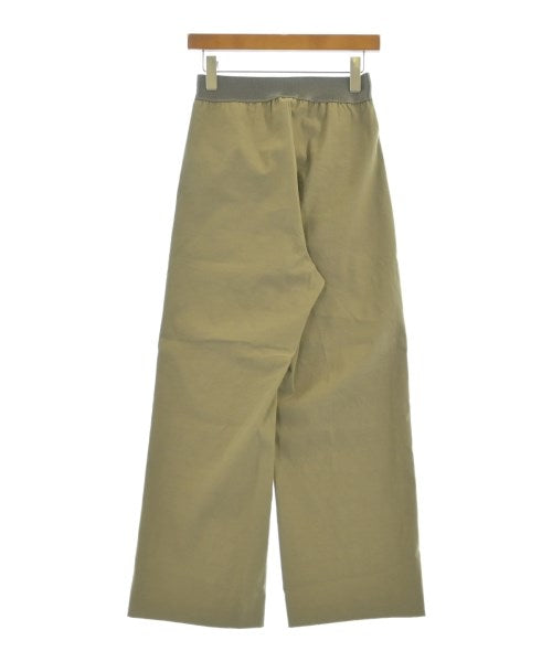 MUSE de Deuxieme Classe กางเกง อื่น