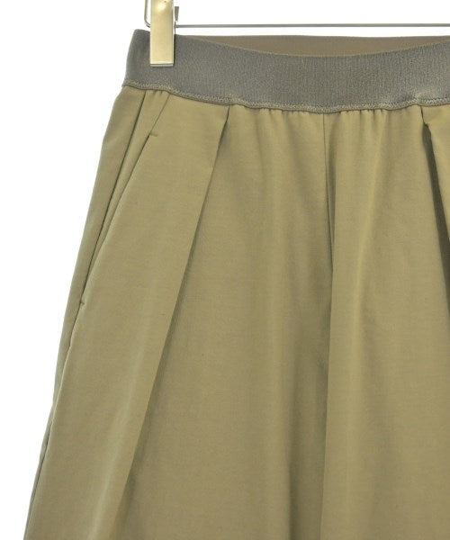 MUSE de Deuxieme Classe กางเกง อื่น