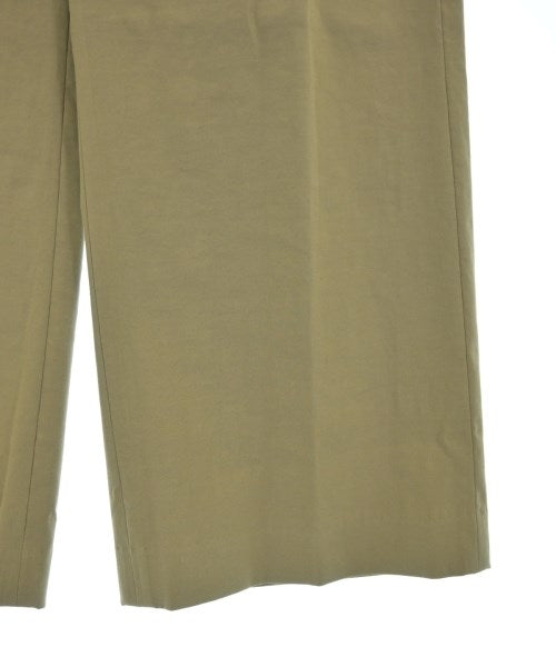 MUSE de Deuxieme Classe กางเกง อื่น