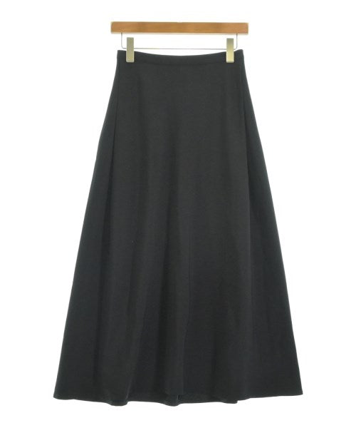 MUSE de Deuxieme Classe กระโปรงยาว/แม็กซี่ยาว