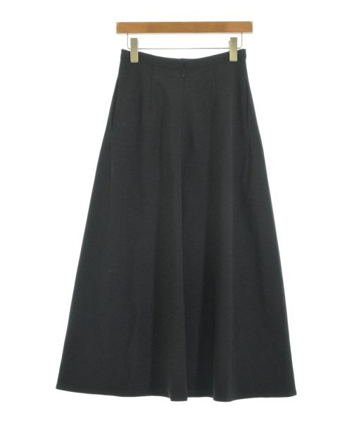 MUSE de Deuxieme Classe กระโปรงยาว/แม็กซี่ยาว