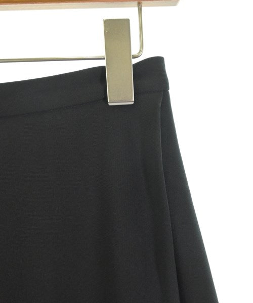 MUSE de Deuxieme Classe กระโปรงยาว/แม็กซี่ยาว