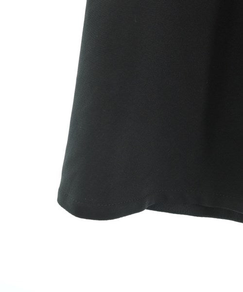 MUSE de Deuxieme Classe กระโปรงยาว/แม็กซี่ยาว