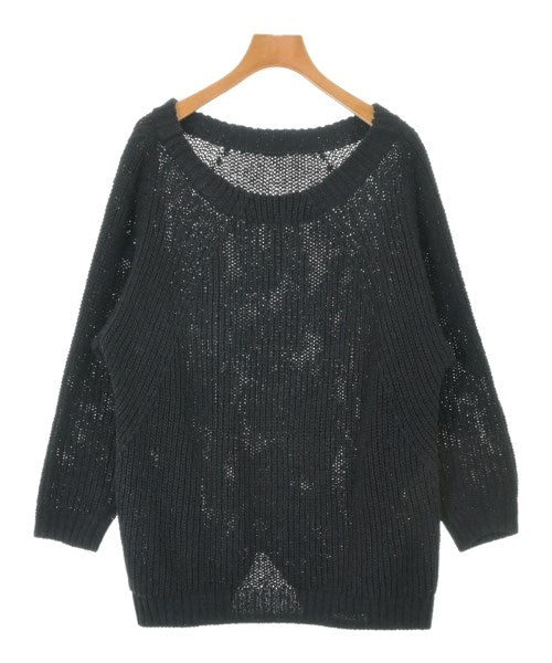 MUSE de Deuxieme Classe เสื้อกันหนาว