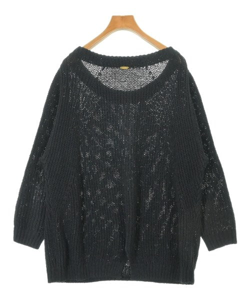 MUSE de Deuxieme Classe เสื้อกันหนาว