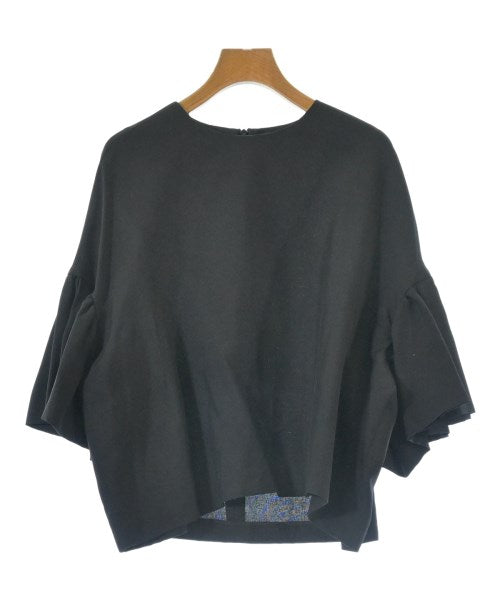 MUSE de Deuxieme Classe เสื้อสตรี