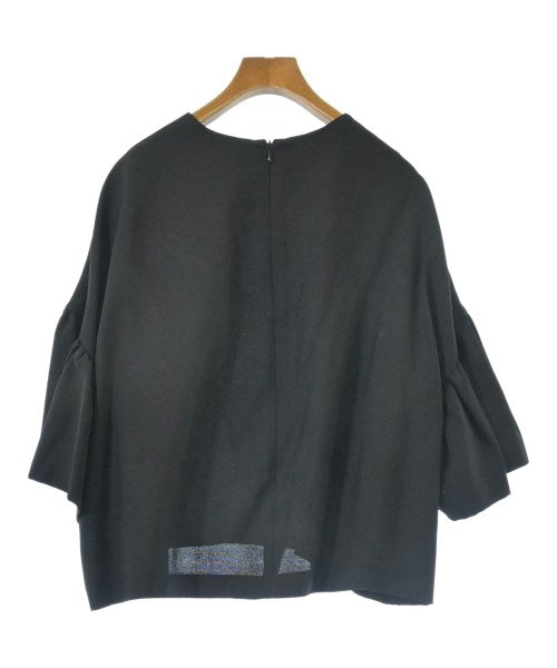 MUSE de Deuxieme Classe เสื้อสตรี