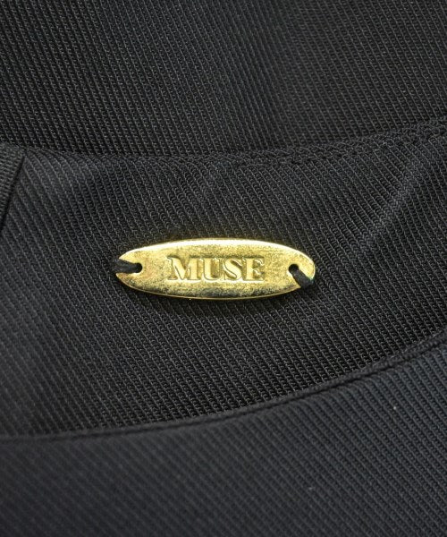 MUSE de Deuxieme Classe เสื้อสตรี