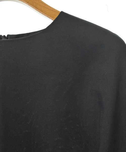 MUSE de Deuxieme Classe เสื้อสตรี