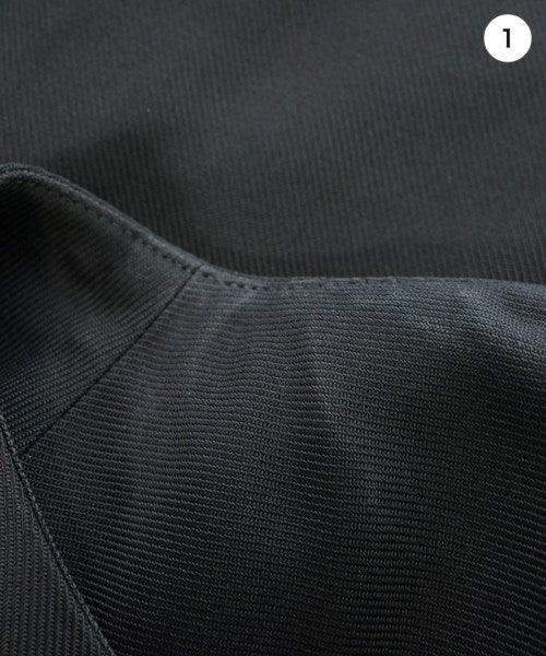 MUSE de Deuxieme Classe เสื้อสตรี